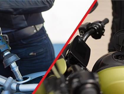 Sunak’s Rethink on Net Zero Targets Welcomed, but Hiatus in Other Policy Areas Must End