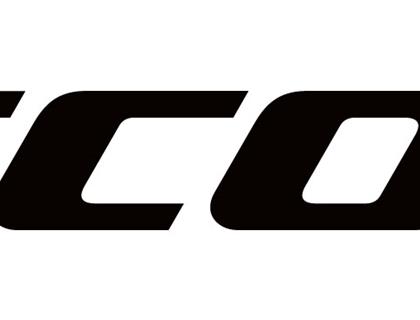 SCOTT Sports to partner with Revo ACU British Motocross Championship Fuelled by Gulf Race Fuels