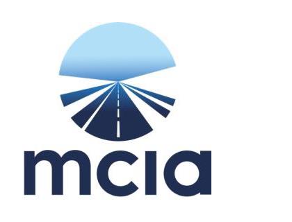 Motor Insurance Directive (“Vnuk”) – Landmark success for Motorcycle Sport