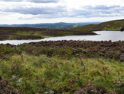 Wulfsport ACU Trial GB calendar finalised