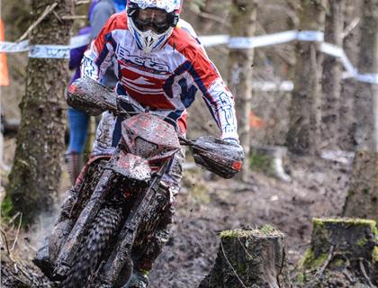 ACU BEC sets sail for the Isle of Man!