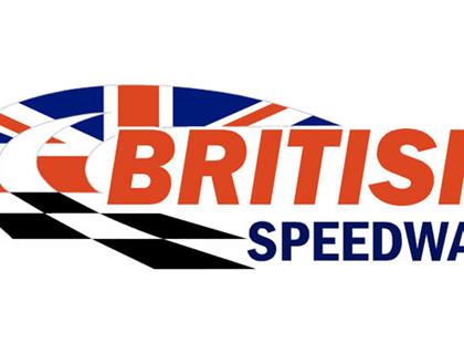 British Speedway – Official Statement