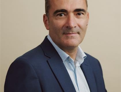 Announcement – Appointment of ACU Chairman