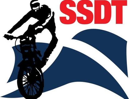 2021 SSDT and the Pre’65 Scottish trials cancelled