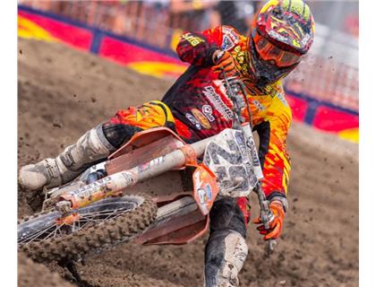 No Short measures for Team USA