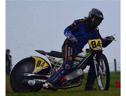 Youth to be the focus at the inaugural Dalton Developer