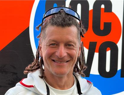 Team SC Sporthomes Gears Up for Farleigh Castle Vets