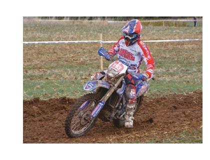 International Six Day Enduro, Navarra, Spain Day Four Report: GB World Trophy Team 3rd, GB World Jun