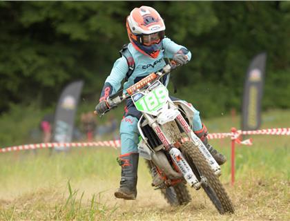 Sudbury MCC Youth Report – Home Farm Hadham  9th June