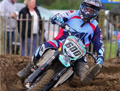 Premier Championship Lead Up For Grabs in Thornhills Absence