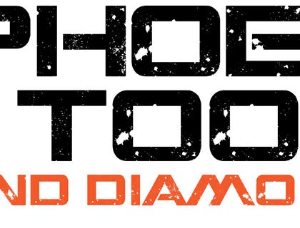 Phoenix Tools team up with the Maxxis ACU British Motocross Championship