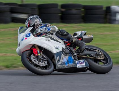 Darley’s Season off to a Perfect Start