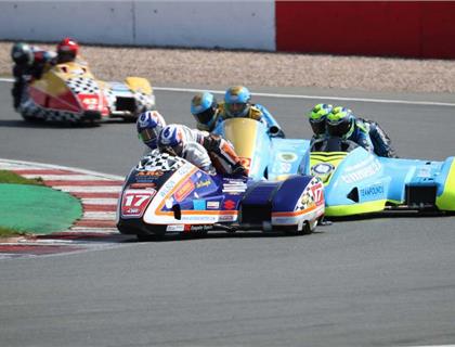 Record Breaking Start to the 2019 Season Continues