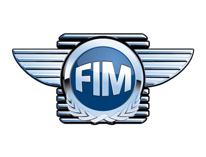 FIM announces its decisions in relation to the Russian invasion of Ukraine