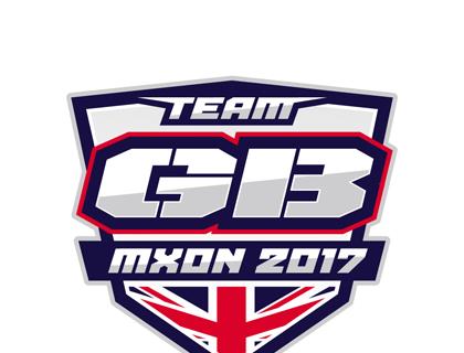 Change of Venue and Date for the Evening with Team GB and Motocross Legends at the MXON