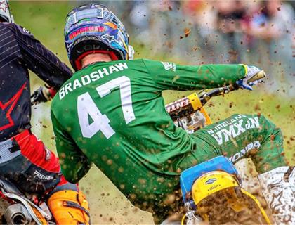 Nevsta to Rev Up the Castle