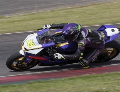 NG Road Racing - Brands Hatch June 22/23