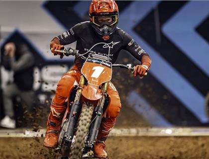 London locals & Wembley Warriors