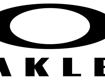 Oakley heading to the Weston Beach Race