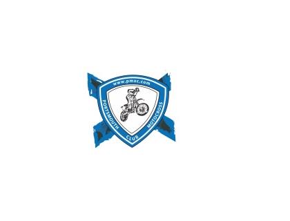 Portsmouth MXC Joins ACU for 2021 and Beyond