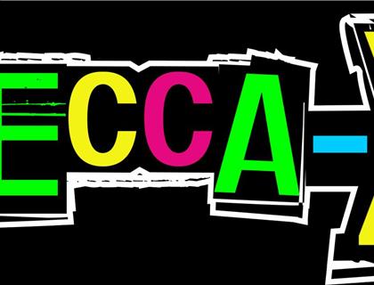 Calling all MX race enthusiasts!
