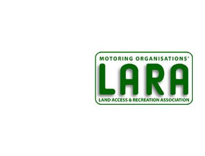 ACU becomes full Members of LARA