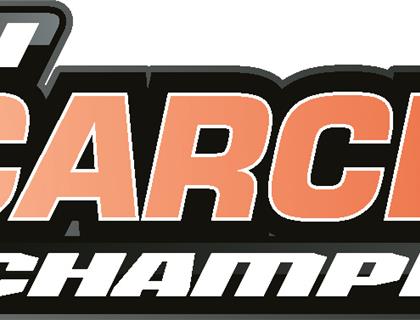 ACU British Sidecar Cross Calendar Confirmed for 2020