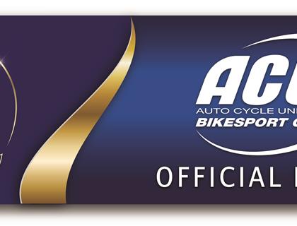 Come and meet the 54 motorcycle sport World Champions at the 2023 FIM Awards!