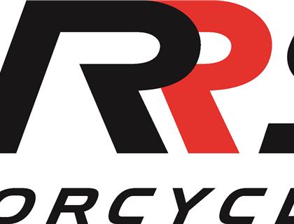 ACU TRS UK British Sidecar Trials Championship