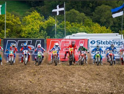 VMXdN Foxhill 2024 entries to go live!