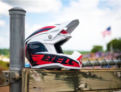Bell rings in for MXGB 2025