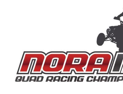 Nora-MX Round 6 at Milton Park Cancelled