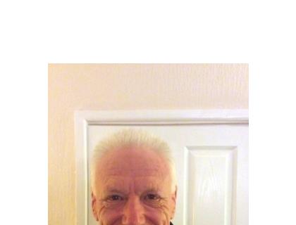 Southern 100 Marshals Ambassador Appointed