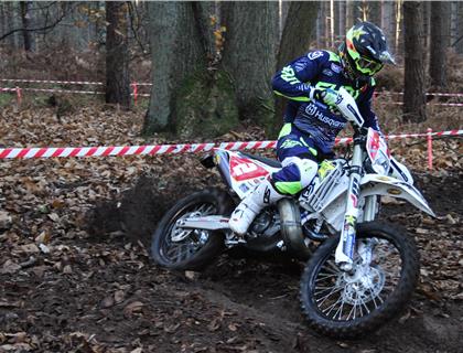 McCanney Claims BEC Final Round Victory as Freeman Takes Title