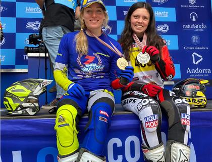 Pinhard Trophy Nominations Open