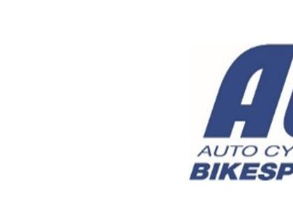 ACU Southern Centre Trials Championship 2026 – Series Information