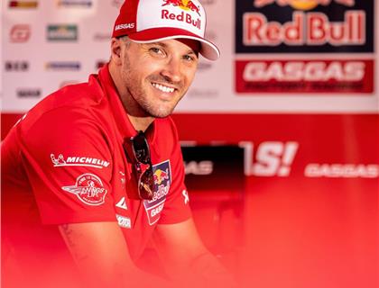 From Dakar to Farleigh Castle