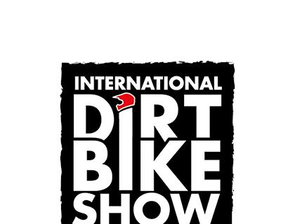 International Dirt Bike Show Postponed until 2021