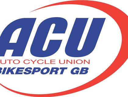 British Sidecar Trials Action heads South West on 5th and 6th March