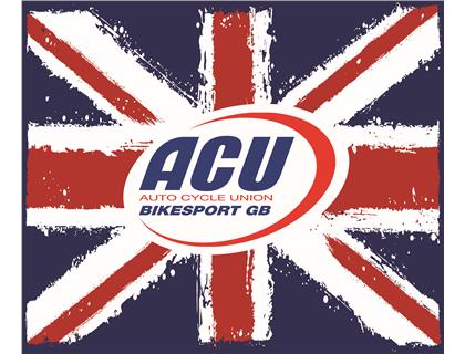 Extension of Track Racing Clerk of The Course Licences For 2021