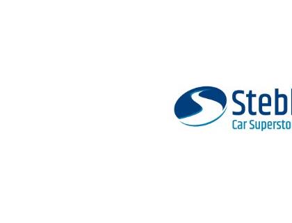 ACU Eastern Confirm MX Title Sponsors