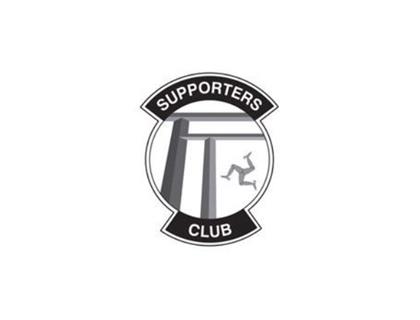 Official Statement About the Future of the TT Supporters Club