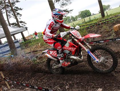 BEC heads to Thirlestane Castle!