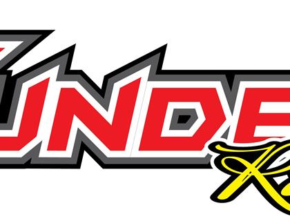 Tony Maunders Racing supports the 2018 St Blazey Premier MX