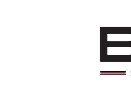 Experience the NEW BSB ride Sim Challenge at Motorcycle Live 2024