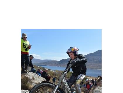 Lampkin Maintains Clean SSDT Sheet