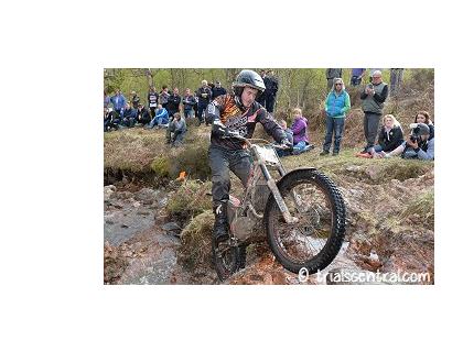 2017 SSDT Day-By-Day Preview