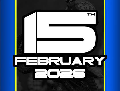 Hawkstone International welcomes the biggest names in MXGP