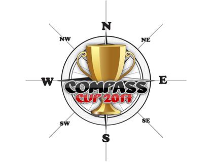 Join the 2017 Compass Cup