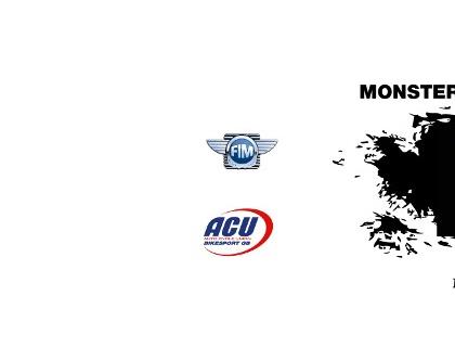 FIAT Professional Becomes Presenting Sponsor for the Monster Energy FIM Motocross of Nations